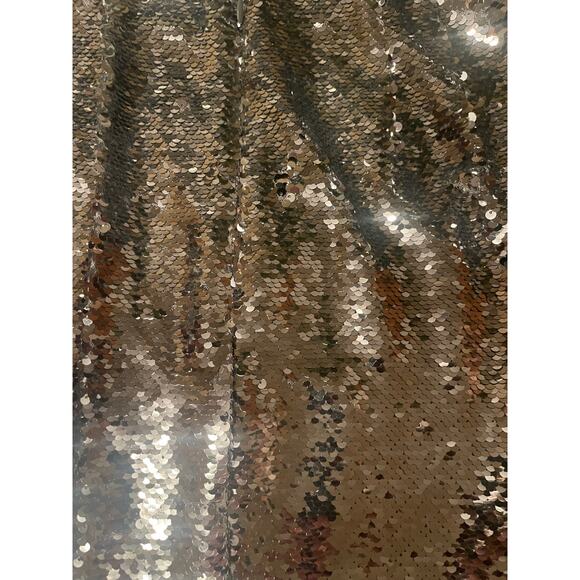 NWTS Talbots session pencil skirt - Picture 5 of 6